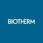 View Biotherm's profile