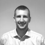 Matthew Hudson MSc, BSc (Hons), Registered Associate Nutritionist (ANutr) Technical Advisor