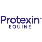Protexin Equine View Protexin Equine's profile