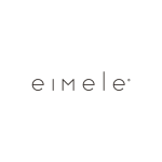 View Eimele's profile