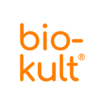 View bio-kult's profile