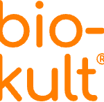 bio-kult View bio-kult's profile