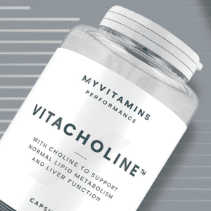 À Quoi Sert La Vitacholine ?