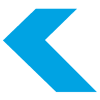 Klean Athlete View Klean Athlete's profile