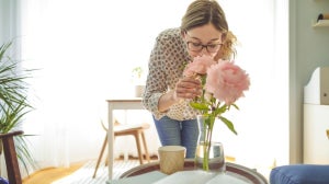 5 Ways to Spring Clean Your Self-Care Routine