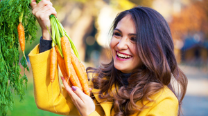 The Lowdown: Beta-Carotene Foods, Benefits and Uses