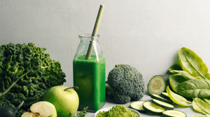 4 Best Detox Supplements