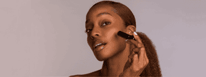 Blush vs. Blush Balm: Choosing the Best Blush for Your Skin