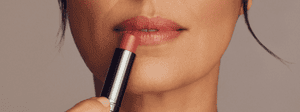 Trending Now: The Top 5 Lip Looks for 2024 