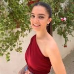 Ver perfil de Lucia Pedraza Alonso