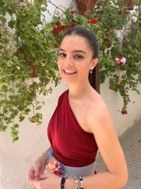 Ver perfil de Lucia Pedraza Alonso