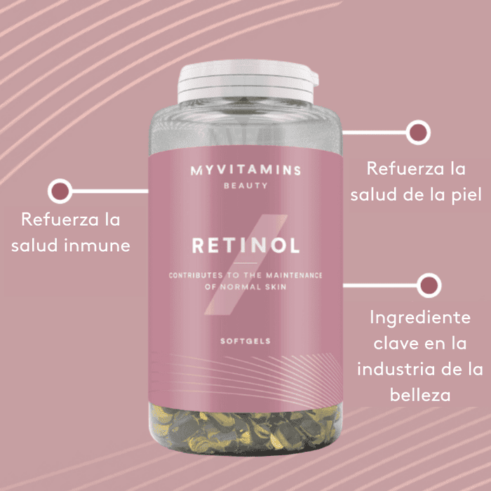 Retinol