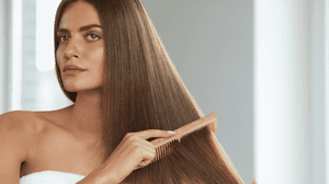 How to achieve Luscious locks with Beauty Collagen