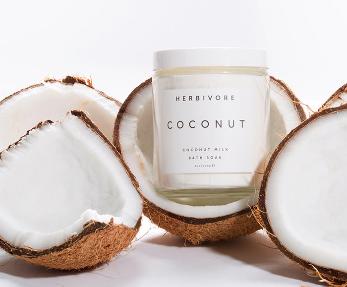 Herbivore-Coconut-Milk-Bath-Soap