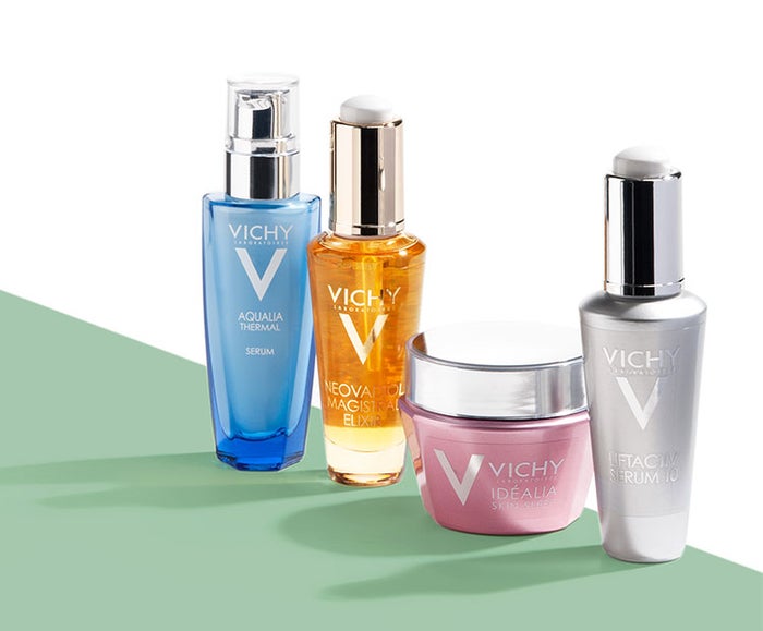 Vichy-Skin-Care-Products-1
