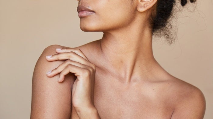 9 Firming Body Lotions & Treatments for Tighter Skin All Over