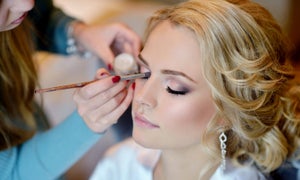 8 Wedding Makeup Tips & Recommendations That Will Never Go Out of Style
