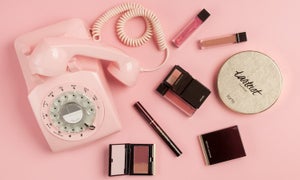 10 of Our Most Popular Makeup Brands and Why We Love Them