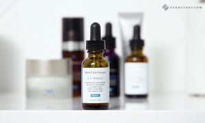 New to SkinCeuticals? Here Are the Top 6 Products You Have to Try.