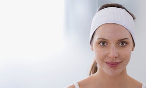 What to Expect Before, During and After a Chemical Peel