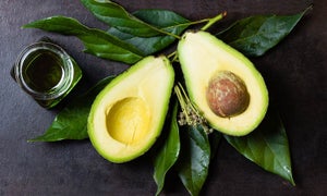 Your Favorite Superfood Just Got Better: Avocado Oil Benefits for Skin & Hair