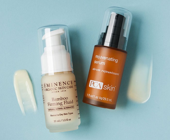skin care regimen I Dermstore Blog