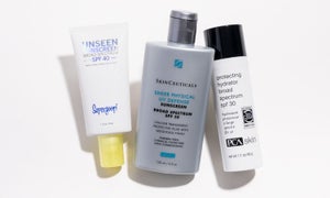 5 Reasons Why Mineral Sunscreen is a Skincare Must