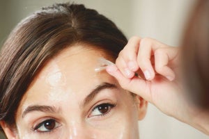 How to Find the Best Types of Facial Peels for Your Skin