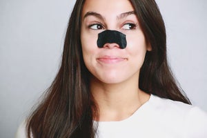 Sebaceous Filaments vs. Blackheads: How to Tell the Difference