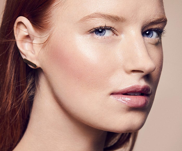 Makeup 101: Face Contouring Tips for a Natural, Everyday Look