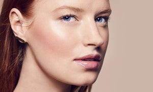 8 Makeup-Application Tips for Pale Skin, According to Beauty Pros