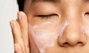 Skin Care Guide: How to Build a Routine for Your Age
