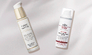 13 Holy-Grail Skin Care Products Redditors Swear By