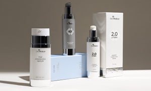 The 3 Best SkinMedica Products to Try According to a Dermatologist