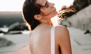 Dermatologist Answers: How Should I Treat Back or Body Acne?