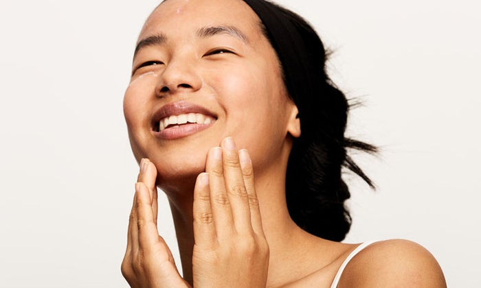 The Best Skin-Care Routine for Your 30s 2024