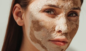 7 Best Face Masks for Purging Your Pores