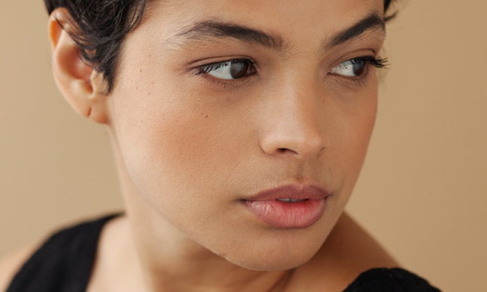 What's Face Toner And How Do You Use It? What Dermatologists Say