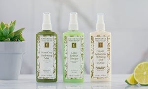 How to Pick the Right Toner From Eminence Organics