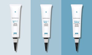 How to Apply Retinol: A Step-by-Step Guide for Maximum Results