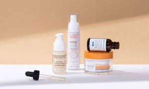 What You Need to Know Before Building Your Professional Skin Care Routine