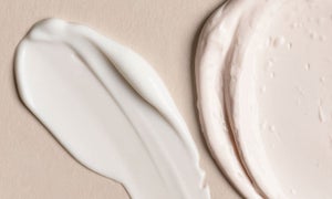 Hydrator vs. Moisturizer: What’s the Difference and Which One Do You Need?