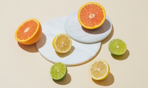 Perfect Pairs: Vitamin C and its Best Companions in Skincare