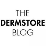 dermstore-editors View dermstore-editors's profile