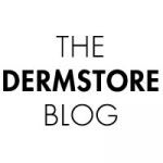 View dermstore-editors's profile