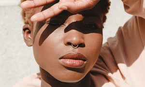 Hyperpigmentation: Why It Happens and How to Treat It Based on Your Skin Tone