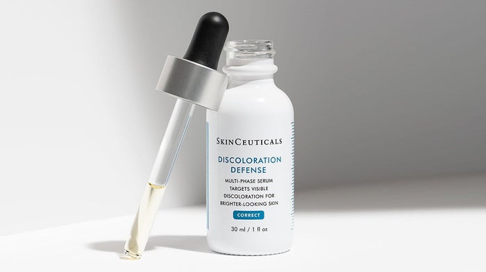 SkinCeuticals Discoloration Defense Product