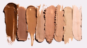 7 Best Foundations for Oily or Acne-Prone Skin
