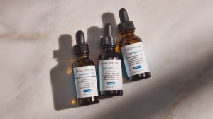 Which SkinCeuticals Vitamin C Serum Is Right for You?