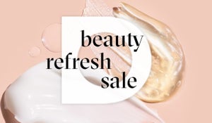 Our Top Picks From The Beauty Refresh Sale